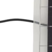Renewable Energy Solutions - Aquatic Life Pomp Zonne-waterpomp Oplossing voor