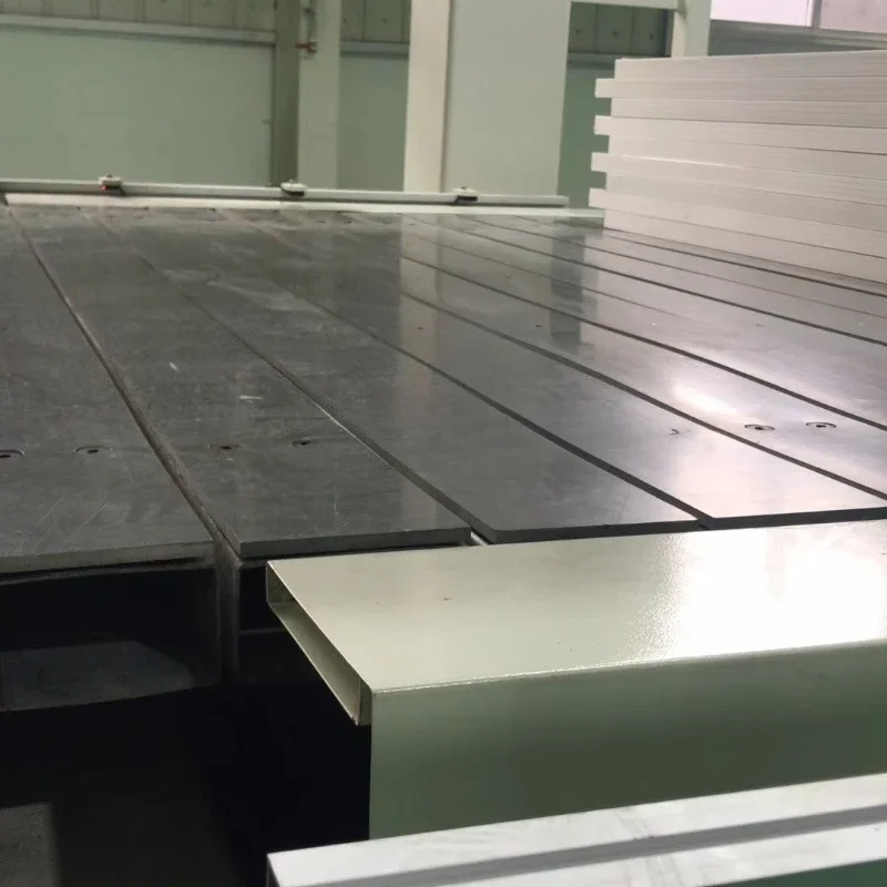 Turnkey-oplossing voor fotovol - Renewable Energy Solutions recensie en prijs