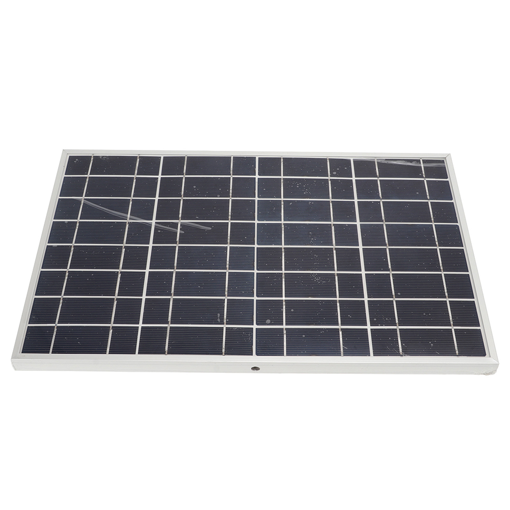 60A zonne-regelaar compatibel  - Solar Panel Monocrystalline recensie en prijs