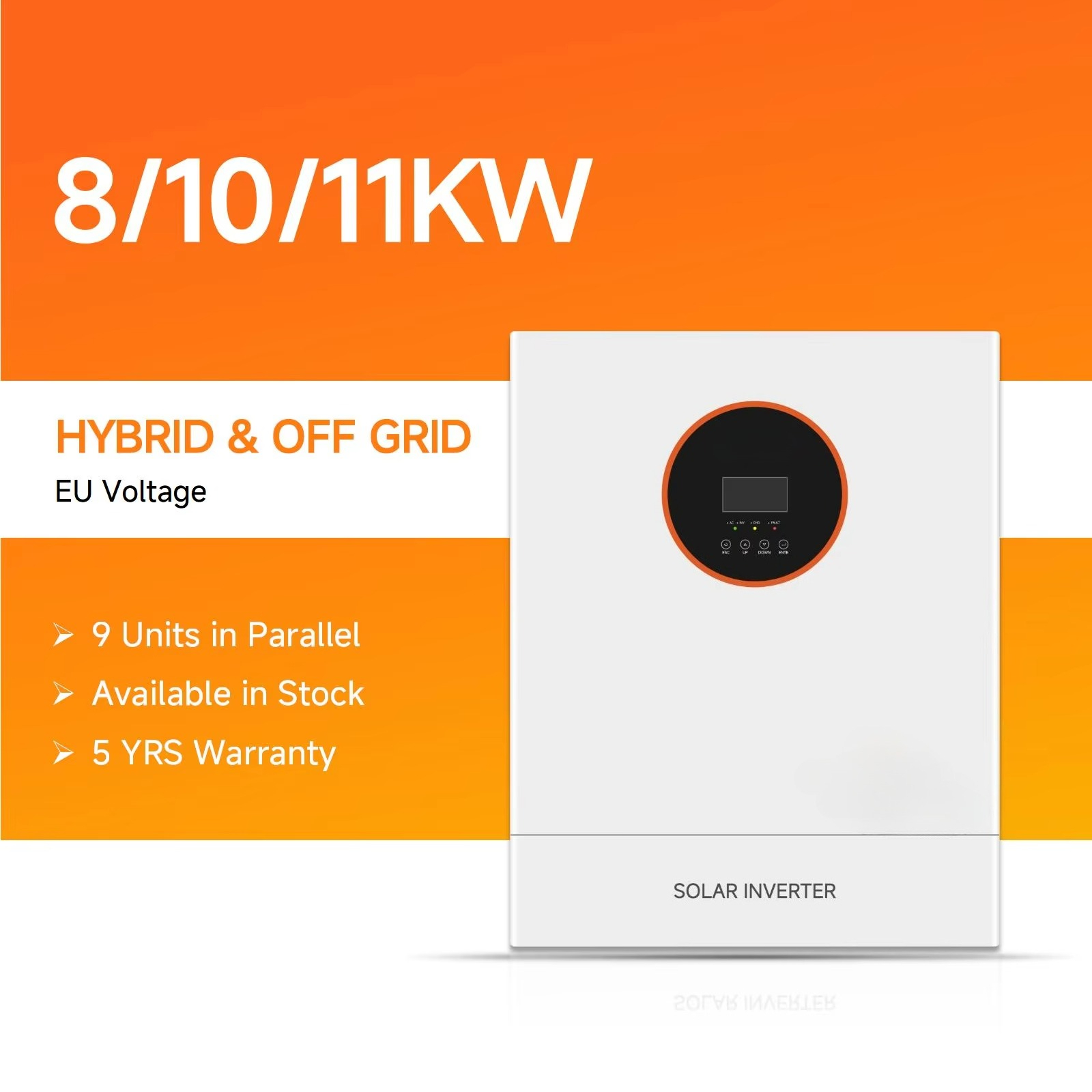 Hernieuwbaar energie-zonne-ene - Renewable Energy Solutions recensie en prijs