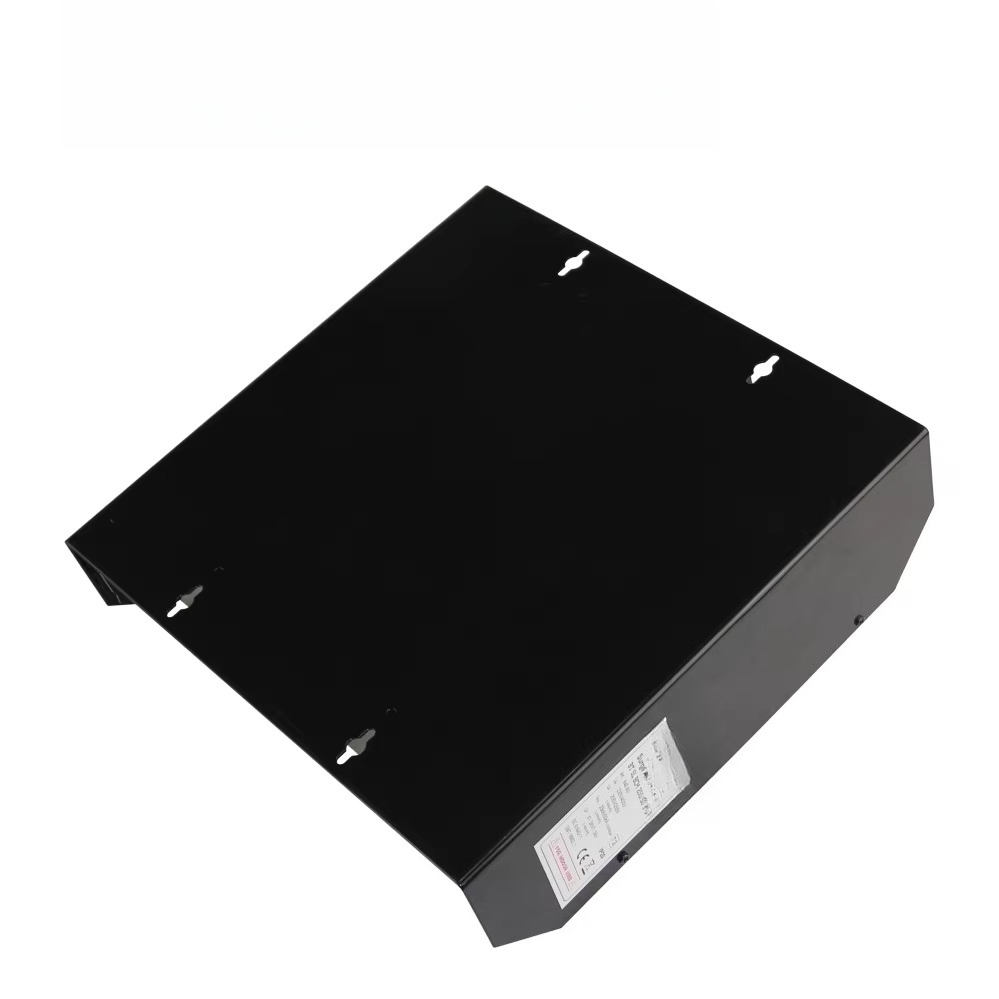 230V/400V/255V AC 25kA 50kA 75 - Ac Surge Protector recensie en prijs