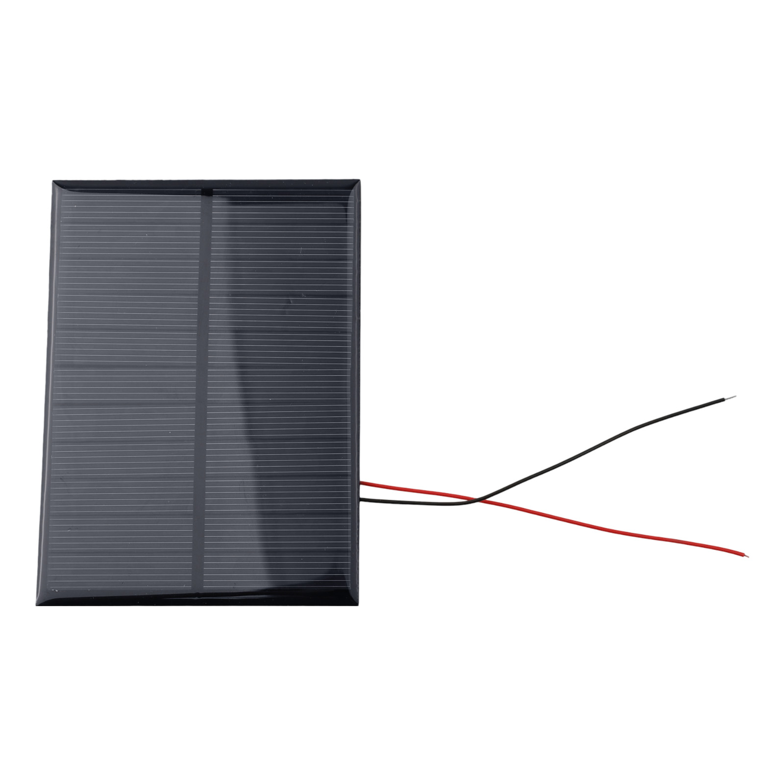 110 mm x 80 mm zonnepanelen 20 - Renewable Energy Solutions recensie en prijs