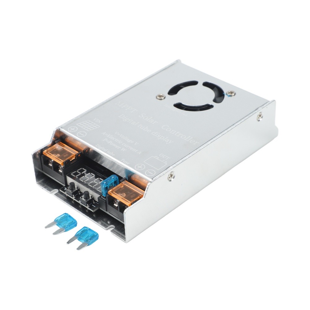 Voor lithiumbatterijen 450W bo - Renewable Energy Solutions recensie en prijs