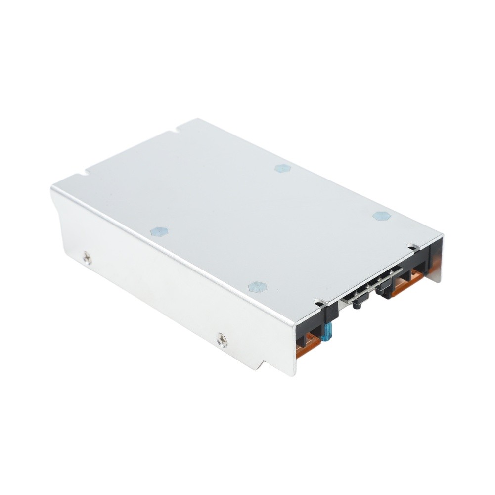 Voor lithiumbatterijen 450W bo - Renewable Energy Solutions recensie en prijs