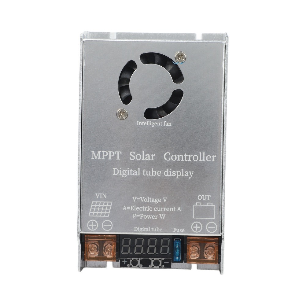 Voor lithiumbatterijen 450W bo - Renewable Energy Solutions recensie en prijs