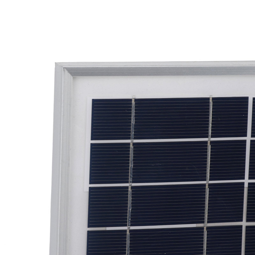 20W draagbaar zonnepaneel voor - Solar Panel Monocrystalline recensie en prijs