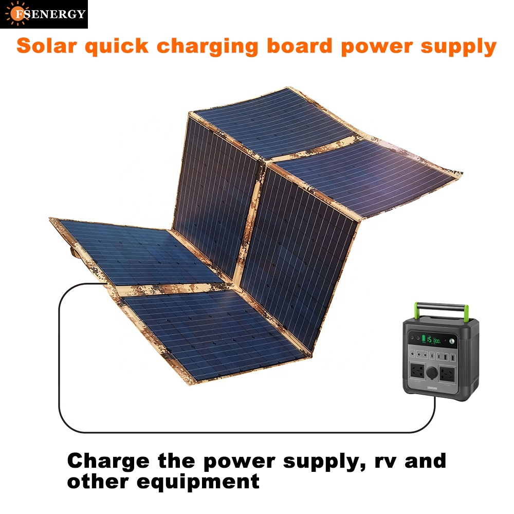 350W flexibel monokristallijn  - Solar Panel Monocrystalline recensie en prijs