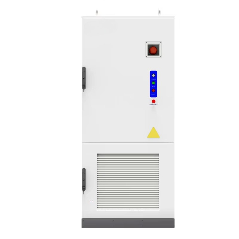Integratie van duurzame energi - Renewable Energy Solutions recensie en prijs