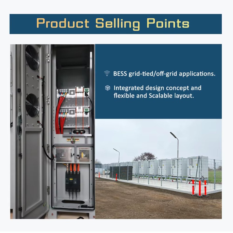 【Bestseller】Renepoly 420kw luc - Renewable Energy Solutions recensie en prijs