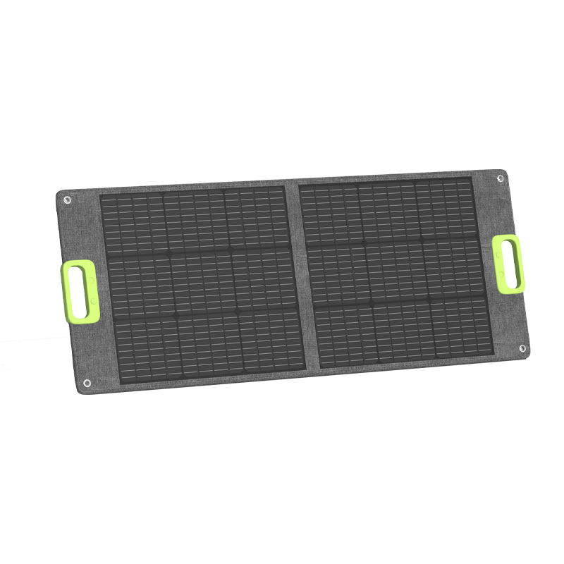 Opvouwbare zonnepanelen, draag - Solar Panel Monocrystalline recensie en prijs